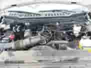 2024 Ford F-250 XL z VIN 1FT7W2BA5REE03728, wystawiony jako IAAI lot #41872062 z przebiegiem 21 112 mil mil oraz . Historia ofert i sprzedaży dostępna na DreamBid. Obrazek 10.