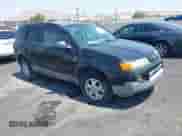 2004 Saturn VUE V6 с VIN 5GZCZ53474S833446, выставлен на аукционе IAAI как лот 43000464 с пробегом 192 012 миль миль и . История ставок и продаж доступна на DreamBid. Изображение 1.