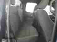 2022 Ram 1500 Big Horn with VIN 1C6RREBG3NN273682, listed as a Copart auction lot 86656085 with 69,717 mi miles and Clean title. Bid and sale history available at DreamBid. Image 10.