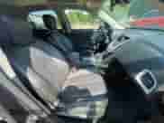 2012 Chevrolet Equinox LTZ с VIN 2GNALFEK0C1273304, выставлен на аукционе Copart как лот 68546105 с пробегом Не указан миль и Чистый • Clean title. История ставок и продаж доступна на DreamBid. Изображение 5.