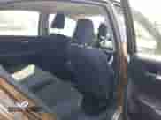 2017 Honda Accord with VIN JHMCR6F33HC005340, listed as a IAAI auction lot 42676075 with Not provided miles and . Bid and sale history available at DreamBid. Image 8.