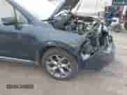 2016 Subaru Forester Touring with VIN JF2SJAVC3GH437843, listed as a IAAI auction lot 43295464 with 204,260 mi miles and . Bid and sale history available at DreamBid. Image 19.