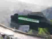 2021 Dodge Charger SRT Hellcat Redeye Widebody with VIN 2C3CDXL9XMH623023, listed as a IAAI auction lot 42807050 with Not provided miles and . Bid and sale history available at DreamBid. Image 9.