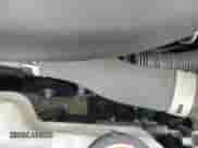 2022 Lexus IS 300 z VIN JTHAA1D26N5120722, wystawiony jako Copart lot #65244985 z przebiegiem 104 874 mil mil oraz Nie do naprawy • Non repairable. Historia ofert i sprzedaży dostępna na DreamBid. Obrazek 15.