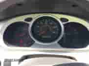 2005 Toyota Highlander с VIN JTEEP21A150100177, выставлен на аукционе IAAI как лот 42379927 с пробегом 187 915 миль миль и . История ставок и продаж доступна на DreamBid. Изображение 7.