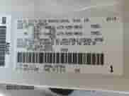 2019 Toyota Tundra SR z VIN 5TFUM5F11KX083791, wystawiony jako Copart lot #44741785 z przebiegiem 209 889 mil mil oraz Szkoda całkowita • Salvage title. Historia ofert i sprzedaży dostępna na DreamBid. Obrazek 13.