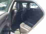 2016 Chrysler 300 S с VIN 2C3CCAGG7GH270382, выставлен на аукционе IAAI как лот 42701338 с пробегом 112 919 миль миль и . История ставок и продаж доступна на DreamBid. Изображение 8.