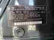 2012 BMW 5 Series 550i с VIN WBAFR9C55CDV58299, выставлен на аукционе Copart как лот 68773495 с пробегом 87 921 миль миль и Списание • Salvage title. История ставок и продаж доступна на DreamBid. Изображение 13.