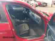 2015 BMW 3 Series 328i z VIN WBA3C1C56FK124284, wystawiony jako IAAI lot #42920808 z przebiegiem 155 068 mil mil oraz . Historia ofert i sprzedaży dostępna na DreamBid. Obrazek 5.