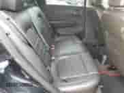 2014 Chevrolet Sonic RS with VIN 1G1JG6SB8E4213563, listed as a Copart auction lot 44655305 with Not provided miles and Salvage title. Bid and sale history available at DreamBid. Image 10.