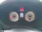 2014 Subaru Impreza Limited с VIN JF1GPAG61E8255491, выставлен на аукционе IAAI как лот 43508896 с пробегом 213 023 миль миль и . История ставок и продаж доступна на DreamBid. Изображение 7.