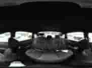 2022 Honda Accord Sport z VIN 1HGCV1F38NA021445, wystawiony jako IAAI lot #43277130 z przebiegiem 48 976 mil mil oraz . Historia ofert i sprzedaży dostępna na DreamBid. Obrazek 19.