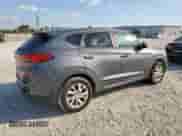 2019 Hyundai Tucson SE z VIN KM8J2CA43KU935537, wystawiony jako Copart lot #85107585 z przebiegiem 159 592 mil mil oraz Czysty tytuł • Clean title. Historia ofert i sprzedaży dostępna na DreamBid. Obrazek 3.