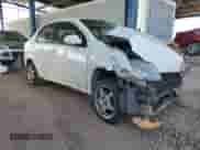 2006 Chevrolet Aveo LS z VIN KL1TD56616B647652, wystawiony jako Copart lot #74516974 z przebiegiem 181 782 mil mil oraz Szkoda całkowita • Salvage title. Historia ofert i sprzedaży dostępna na DreamBid. Obrazek 4.