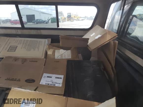 2010 Dodge 1500 ST с VIN 3D7JB1EK4AG105724, выставлен на аукционе Copart как лот 52403945 с пробегом 154 979 миль миль и Чистый • Clean title. История ставок и продаж доступна на DreamBid. Изображение 10.