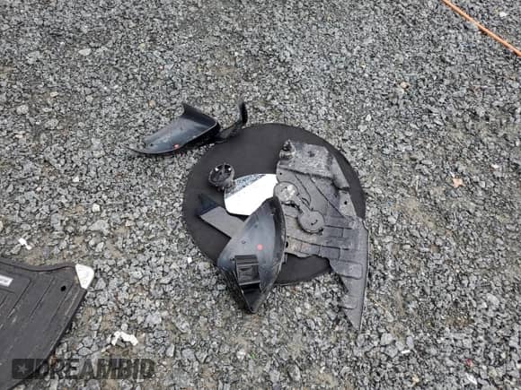 2014 Land Rover Range Rover Sport Supercharged с VIN SALWR2EF3EA332503, выставлен на аукционе Copart как лот 51660995 с пробегом 138 426 миль миль и Чистый • Clean title. История ставок и продаж доступна на DreamBid. Изображение 13.