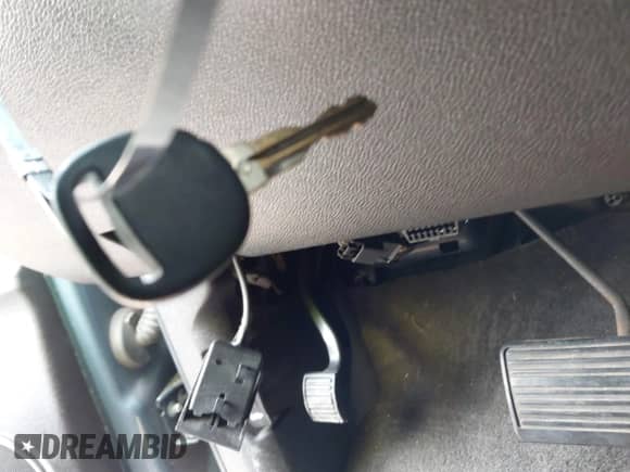 2009 Cadillac Escalade с VIN 1GYFK23219R184025, выставлен на аукционе IAAI как лот 42423071 с пробегом 216 163 миль миль и . История ставок и продаж доступна на DreamBid. Изображение 11.