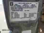 2006 Chevrolet Silverado 1500HD LT2 с VIN 1GCGK13U26F141378, выставлен на аукционе Copart как лот 72618994 с пробегом Не указан миль и Списание • Salvage title. История ставок и продаж доступна на DreamBid. Изображение 13.