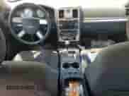 2010 Chrysler 300 Touring с VIN 2C3CA4CD1AH106068, выставлен на аукционе Copart как лот 69365095 с пробегом 116 653 миль миль и Списание • Salvage title. История ставок и продаж доступна на DreamBid. Изображение 8.