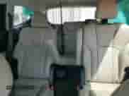 2019 Subaru Ascent Limited with VIN 4S4WMAPD1K3468961, listed as a Copart auction lot 58526205 with Not provided miles and Clean title. Bid and sale history available at DreamBid. Image 10.