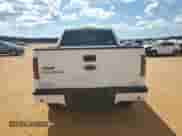 2014 Ford F-150 FX4 с VIN 1FTFW1EF1EKG51158, выставлен на аукционе Copart как лот 85532985 с пробегом 184 238 миль миль и Чистый • Clean title. История ставок и продаж доступна на DreamBid. Изображение 6.