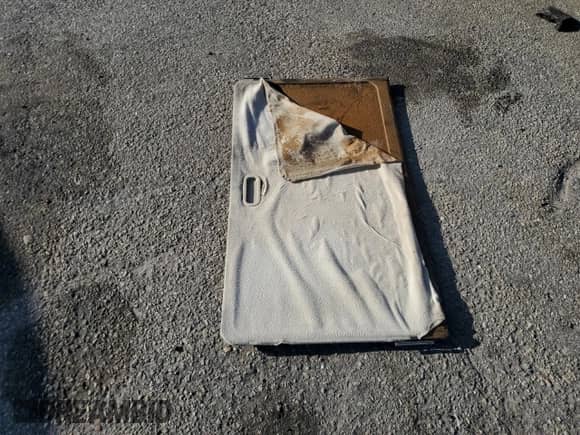 2002 Chevrolet Tahoe LT with VIN 1GNEK13ZX2J150668, listed as a Copart auction lot 81328705 with 147,190 mi miles and Clean title. Bid and sale history available at DreamBid. Image 13.