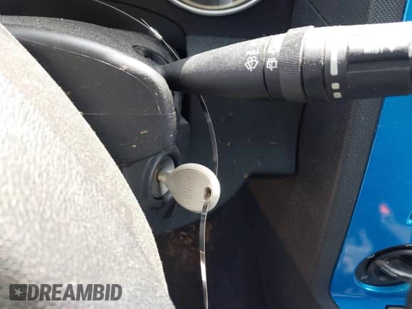 2009 Dodge Caliber R/T с VIN 1B3HB78B99D172613, выставлен на аукционе IAAI как лот 42534198 с пробегом 188 532 миль миль и . История ставок и продаж доступна на DreamBid. Изображение 11.