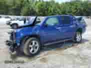 2013 Chevrolet Avalanche LS z VIN 3GNMCEE01DG379467, wystawiony jako Copart lot #67976585 z przebiegiem Nie podano mil oraz Nie do naprawy • Non repairable. Historia ofert i sprzedaży dostępna na DreamBid. Obrazek 1.