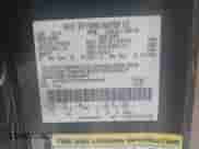 2013 Ford F-150 Lariat with VIN 1FTFW1ET2DKF69640, listed as a IAAI auction lot 43489361 with 184,577 mi miles and . Bid and sale history available at DreamBid. Image 9.