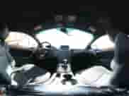 2015 Hyundai Genesis Coupe 3.8L Base with VIN KMHHT6KJXFU128973, listed as a IAAI auction lot 42739310 with 131,501 mi miles and . Bid and sale history available at DreamBid. Image 17.