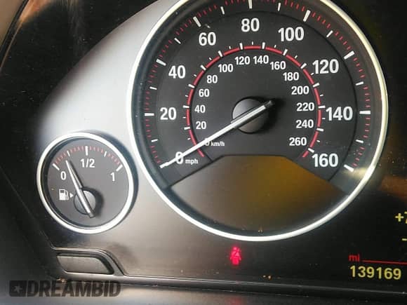 2015 BMW 4 Series 428i xDrive с VIN WBA3V9C50FP798720, выставлен на аукционе IAAI как лот 43174666 с пробегом 139 169 миль миль и . История ставок и продаж доступна на DreamBid. Изображение 15.