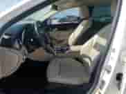 2016 Mercedes-Benz C 350e z VIN 55SWF4HB4GU160107, wystawiony jako Copart lot #71747914 z przebiegiem 119 667 mil mil oraz Szkoda całkowita • Salvage title. Historia ofert i sprzedaży dostępna na DreamBid. Obrazek 7.