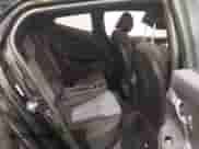 2019 Hyundai Veloster 2.0 z VIN KMHTG6AFXKU011920, wystawiony jako IAAI lot #42105210 z przebiegiem 48 928 mil mil oraz . Historia ofert i sprzedaży dostępna na DreamBid. Obrazek 8.