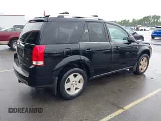 2006 Saturn VUE z VIN 5GZCZ53426S873646, wystawiony jako IAAI lot #43023597 z przebiegiem 199 667 mil mil oraz . Historia ofert i sprzedaży dostępna na DreamBid. Obrazek 4.