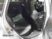 2013 Subaru WRX WRX with VIN JF1GR7E61DG853648, listed as a IAAI auction lot 41689799 with 124,193 mi miles and . Bid and sale history available at DreamBid. Image 8.