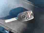 2007 Honda Accord LX z VIN 1HGCM56467A229216, wystawiony jako IAAI lot #43510840 z przebiegiem 225 089 mil mil oraz . Historia ofert i sprzedaży dostępna na DreamBid. Obrazek 11.