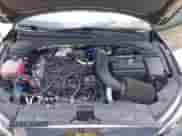 2021 Hyundai Veloster с VIN KMHT36AH3MU009393, выставлен на аукционе IAAI как лот 42656366 с пробегом 27 613 миль миль и . История ставок и продаж доступна на DreamBid. Изображение 10.