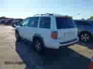 2007 Honda Pilot EX с VIN 5FNYF28447B031977, выставлен на аукционе IAAI как лот 43180718 с пробегом 256 549 миль миль и . История ставок и продаж доступна на DreamBid. Изображение 3.