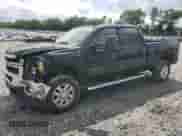 2014 Chevrolet Silverado 2500HD LT с VIN 1GC1CXE8XEF166582, выставлен на аукционе Copart как лот 71774714 с пробегом 154 142 миль миль и Списание • Salvage title. История ставок и продаж доступна на DreamBid. Изображение 1.