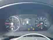 2019 Kia Sorento LX with VIN 5XYPGDA59KG442431, listed as a Copart auction lot 66740615 with 114,591 mi miles and Salvage title. Bid and sale history available at DreamBid. Image 9.