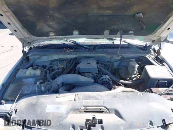 2000 GMC Sierra 1500 SLE with VIN 1GTEK14T4YE179586, listed as a IAAI auction lot 42329200 with 389,806 mi miles and . Bid and sale history available at DreamBid. Image 10.