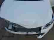 2017 Chevrolet Cruze LS с VIN 1G1BC5SM4H7262497, выставлен на аукционе Copart как лот 87271645 с пробегом 92 019 миль миль и Чистый • Clean title. История ставок и продаж доступна на DreamBid. Изображение 11.