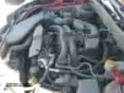 2018 Subaru Forester Premium z VIN JF2SJAGC0JH428568, wystawiony jako IAAI lot #42908934 z przebiegiem 147 546 mil mil oraz . Historia ofert i sprzedaży dostępna na DreamBid. Obrazek 24.