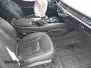 2017 Audi Q7 Premium Plus with VIN WA1LAAF71HD024777, listed as a IAAI auction lot 43183491 with 107,228 mi miles and . Bid and sale history available at DreamBid. Image 5.