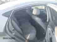 2013 Hyundai Elantra GLS with VIN 5NPDH4AE9DH370089, listed as a IAAI auction lot 43139017 with 116,224 mi miles and . Bid and sale history available at DreamBid. Image 8.