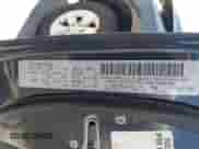 2018 Ram 1500 Big Horn z VIN 1C6RR7GG3JS319415, wystawiony jako IAAI lot #42517862 z przebiegiem 117 906 mil mil oraz . Historia ofert i sprzedaży dostępna na DreamBid. Obrazek 9.