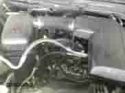 2023 Ram 1500 Warlock with VIN 1C6RR7GG8PS545541, listed as a Copart auction lot 87257624 with 30,950 mi miles and Salvage title. Bid and sale history available at DreamBid. Image 15.