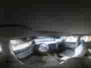 2006 Hyundai Sonata GLS with VIN 5NPEU46F06H004879, listed as a IAAI auction lot 43363054 with 238,450 mi miles and . Bid and sale history available at DreamBid. Image 19.