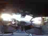 2024 Nissan Frontier SV с VIN 1N6ED1EJ4RN623877, выставлен на аукционе IAAI как лот 41921533 с пробегом 10 839 миль миль и . История ставок и продаж доступна на DreamBid. Изображение 21.