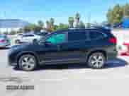 2025 Subaru Ascent Premium с VIN 4S4WMAAD2S3412407, выставлен на аукционе IAAI как лот 42922391 с пробегом 12 815 миль миль и . История ставок и продаж доступна на DreamBid. Изображение 14.